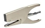 Leitz 55580082 Heftzange Juwel 3000