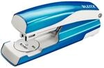 Leitz NeXXt Series WOW B&uuml;roheftger&auml;t, 30 Blatt, pink metallic