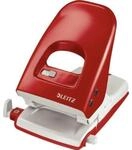 Leitz 51380025 Starker B&uuml;rolocher