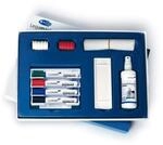 Legamaster Zubeh&ouml;rset Starter Kit f&uuml;r Whiteboards