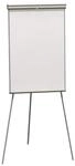 Flipchart Standard Tafelformat: 105 x 68 cm