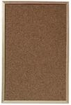 Herlitz Pinnwand kork 40 x 60 cm