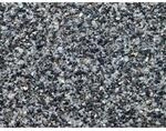NOCH 09363 H0,TT PROFI-Schotter "Granit", grau