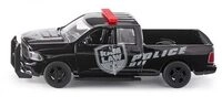SIKU 2309 RAM 1500 US-Polizei