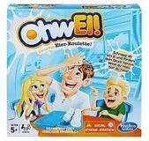 HASBRO C2473100 OhwEi!
