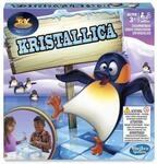 Hasbro Kristallica