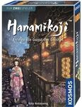 KOSMOS 692940 Hanamikoji