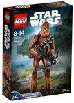 LEGO&reg; Star Wars&trade; 75530 Chewbacca&trade;