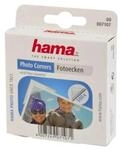 Hama Fotoecken 500 St&uuml;ck