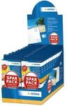 HERMA 9370 - Fotokleber Sparpack, 2 x 500 Sticker