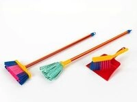 KLEIN 6125 Wischmop Set
