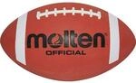 Molten American Football