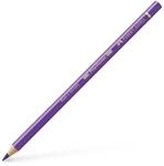 Faber-Castell Farbstift Polychromos, Farbe 138