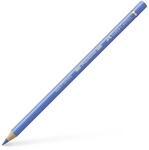 Faber-Castell Farbstift Polychromos, Farbe 140