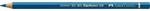 Faber-Castell Farbstift Polychromos, Farbe 149