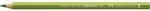 Faber-Castell Farbstift Polychromos, Farbe 168