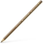Faber-Castell Farbstift Polychromos, Farbe 180