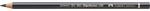 Faber-Castell Farbstift Polychromos, Farbe 181
