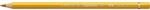 Faber-Castell Farbstift Polychromos, Farbe 183