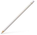 FABER-CASTELL 110230 Farbstift Polychromos Farbe 230 kaltgrau I