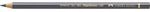 Faber-Castell Farbstift Polychromos, Farbe 234