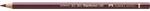 Faber-Castell Farbstift Polychromos, Farbe 263