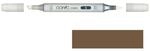 Copic Ciao E49 - Dark Bark