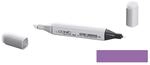 Copic Marker BV08 Blue Violet