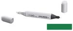 Copic Marker G28 Ocean Green