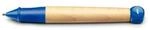 LAMY abc Drehbleistift, blau