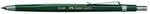 Faber-Castell Fallminenstift TK 4600, HB, 2mm