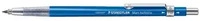 STAEDTLER 780 C Fallminenst.Mars technico HB