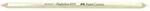 Faber-Castell Radierstift PERFECTION 7057