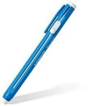STAEDTLER 528 50 Radierminenhalter Mars plasti