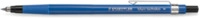 STAEDTLER 788 C Fallminenst.Mars technico HB