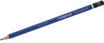 STAEDTLER&reg; Mars&reg; Lumograph&reg; 100 Zeichenbleistift, 2B