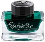 Pelikan Tinte Edelstein Ink Collection, 50ml, jade