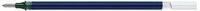 FABER-CASTELL 146951 Refillmine GEL IMPACT UM-153S blau