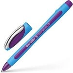 SCHNEIDER 150208 Kugelschreiber Slider Memo XB violett