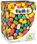 PlayMais Classic Basic Medium