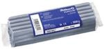 Pelikan Plastilin Qualit&auml;ts-Knetmasse, 1 kg, grau
