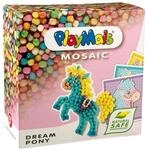 PlayMais Mosaic Dream Pony