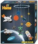 HAMA 3231 Geschenkpackung Weltraum