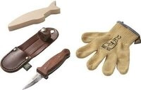 HABA 302622 Terra Kids Basis-Schnitzset