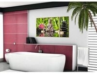SCHIPPER 609260750 MNZ - Malen nach Zahlen SPA - Zeit f&uuml;r Dich!