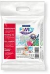 STAEDTLER 8133-0 Mod.masse FimoAir light 125g