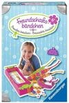 Ravensburger 18280 BeCreative Midi - Freundschaftsb&auml;ndchen