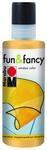 Marabu Window Color fun & fancy hautfarbe, 80 ml