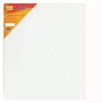 KREUL 63040 Solo Goya Basic Line Keilrahmen 30 x 40 cm