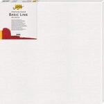 C.KREUL 64040 SOLO GOYA Stretched Canvas Basic Line 40 x 40 cm
